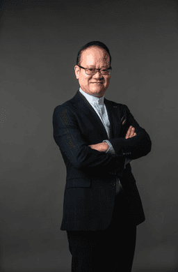 元璣師父